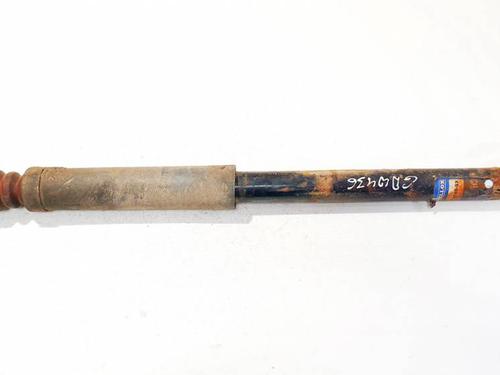 Used Right rear shock absorber Right rear shock absorber VOLVO S40 II (544) 2.4 (140 hp) 34965293 34965293