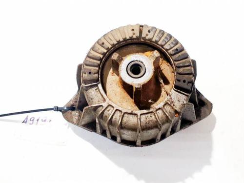 Used Engine mount Engine mount MERCEDES-BENZ C-CLASS (W204) C 200 CDI (204.007, 204.006) (136 hp) 32621385 32621385