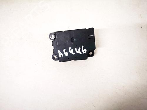 electronic-module-peugeot-206-sw-2ek-2002-33093684 main image