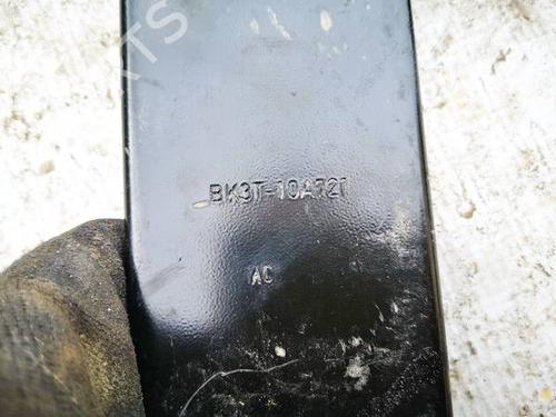 Støtte FORD TRANSIT CUSTOM V362 Bus (F3) 2.2 TDCi | BP32581173C155 