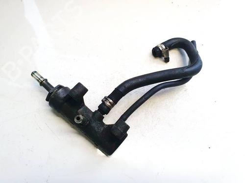 Used Electronic module Electronic module 35113357 35113357