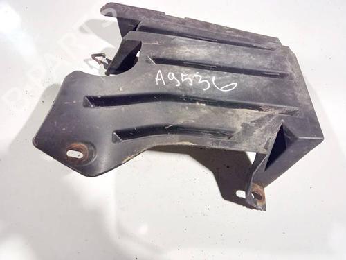 Used Underbody protection Underbody protection 38573074 38573074