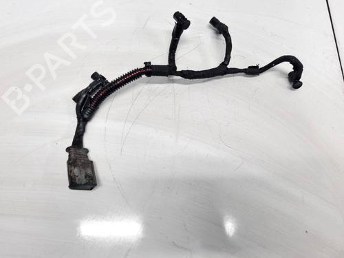 Used Cable Cable 34904547 34904547
