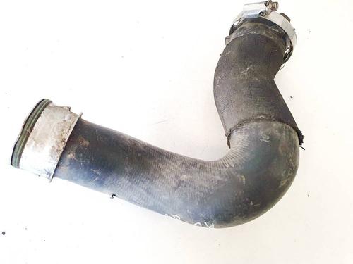 Pipe AUDI Q7 (4LB) 3.0 TDI quattro | BP32919832M125 - Image 3