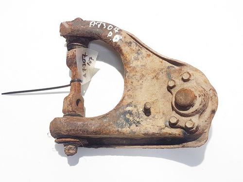 Used Right front steering knuckle Right front steering knuckle 35471896 35471896