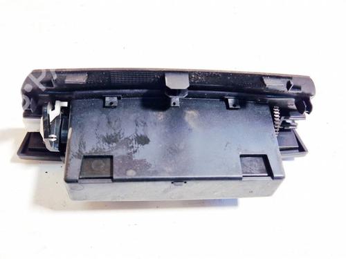 Glove box CITROËN C5 III (RD_) 2.0 HDi (RDRHD8, RDRHDJ, RDRHR8, RDRHRJ) | BP35014800C95 - Image 2