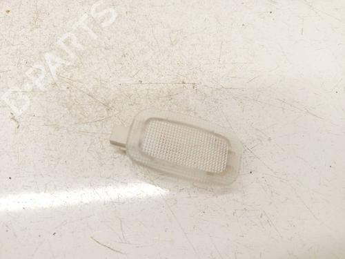 interior-roof-light-mercedes-benz-c-class-w204-2007-2008-2009-2010-2011-2012-2013-2014-2015-36174256 main image
