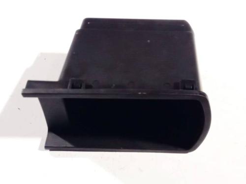 Used Glove box Glove box PEUGEOT 308 SW I (4E_, 4H_) 2.0 HDi (136 hp) 35169722 35169722