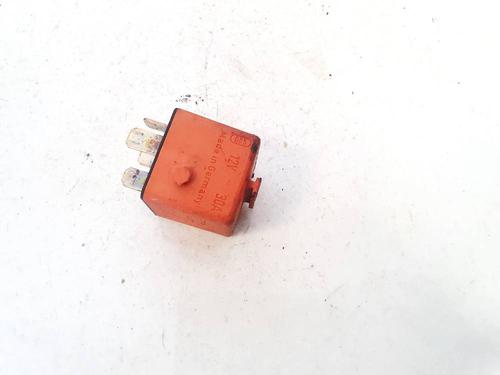 Electronic sensor BMW 3 (E36) 320 i | BP32921884M84 - Image 2