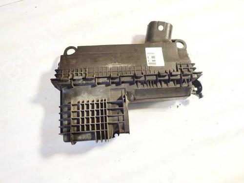Used Air filter box Air filter box RENAULT CLIO II (BB_, CB_) 1.5 dCi (B/CB08) (82 hp) 35065734 35065734