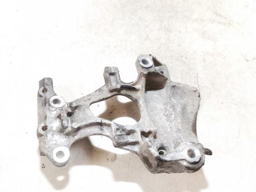 Used Support Support HONDA CR-V III (RE_) 2.0 i-VTEC (RE5, RE1) (150 hp) 33528742 33528742