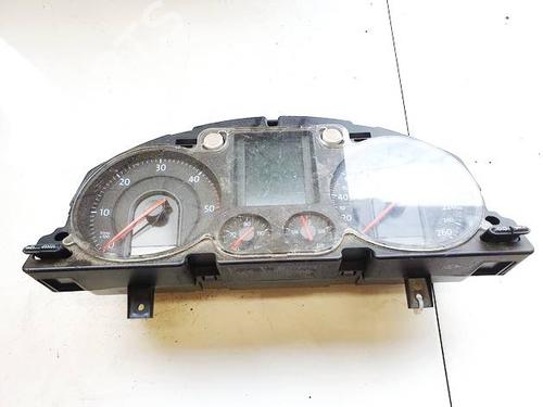 Kombiinstrument Kombiinstrument 39182339 39182339