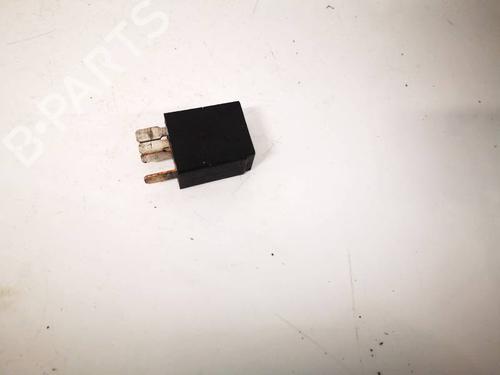 Electronic sensor FORD TRANSIT Van (FA_ _) 2.2 TDCi | BP32971488M84 - Image 3