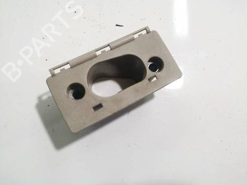 other-opel-zafira-a-mpv-t98-1999-2000-2001-2002-2003-2004-2005-2006-34817475 main image