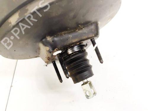 Servo brake FORD KUGA I 2.0 TDCi | BP35211828M42 - Image 3