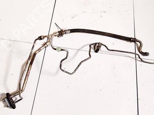 Used AC pipe AC pipe RENAULT SCÉNIC III (JZ0/1_) 1.9 dCi (JZ0J, JZ1J, JZ1K, JZ1S) (131 hp) 32585564 32585564