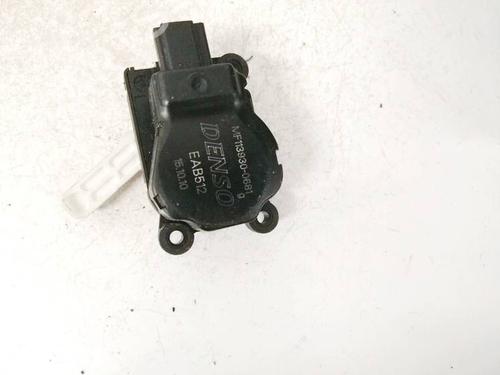 Electronic module LAND ROVER DISCOVERY III (L319) 2.7 TD 4x4 | BP32584300M83 - Image 6