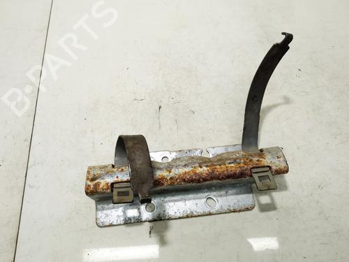 Støtte RENAULT KADJAR (HA_, HL_) 1.5 dCi 110 (HLA3) | BP33073705C155 - Image 2
