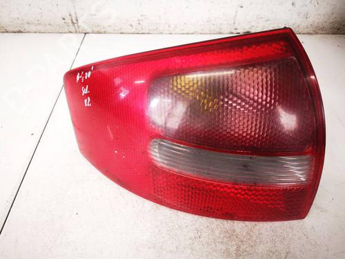 Used Left taillight Left taillight VOLVO V50 (545) 2.0 D (136 hp) 40275338 40275338