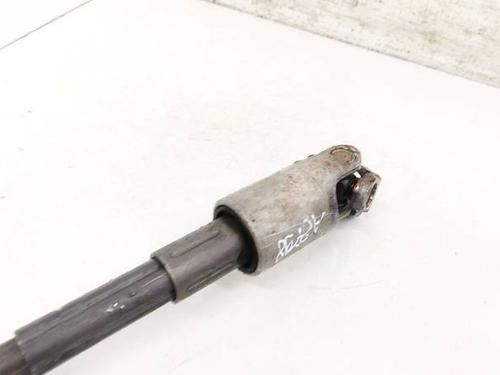 Steering column universal joint AUDI A6 C6 (4F2) 2.4 | BP35328572M114 - Image 2