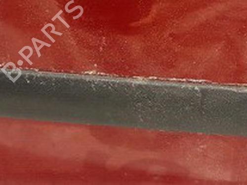 rubber-door-seal-vw-golf-v-1k1-2003-2004-2005-2006-2007-2008-2009-2010-35614566 main image