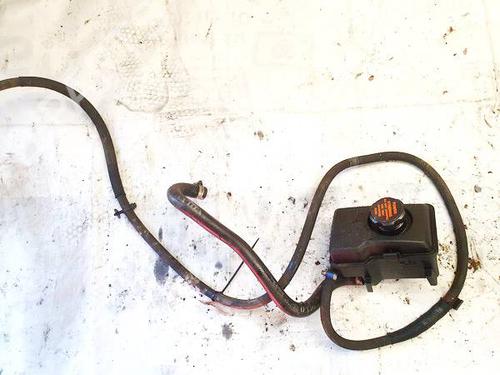 Used Power steering reservoir Power steering reservoir 35255439 35255439