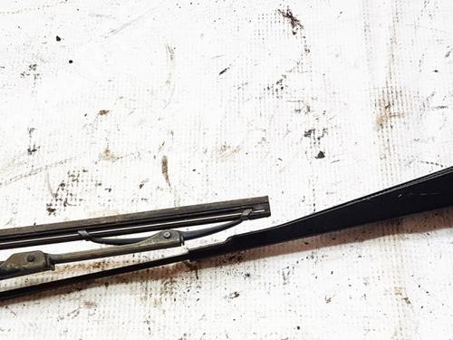 front-windshield-wiper-arm-ford-mondeo-iii-b5y-2000-2001-2002-2003-2004-2005-2006-2007-33528411 main image