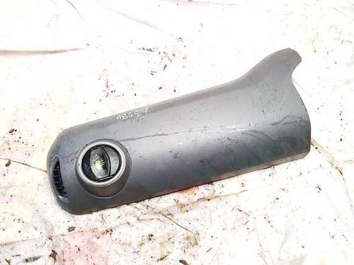 air-vent-peugeot-partner-box-bodympv-2008-32928653 main image