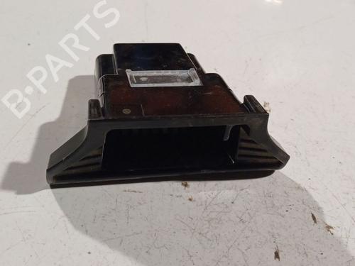 Ashtray OPEL ASTRA H (A04) 1.9 CDTI (L48) | BP34958644I30 - Image 2