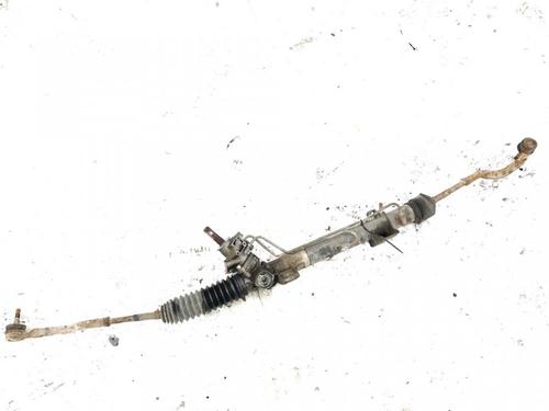 Used Steering column Steering column 35639999 35639999