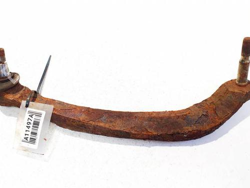 Used Right front suspension arm Right front suspension arm 39253550 39253550