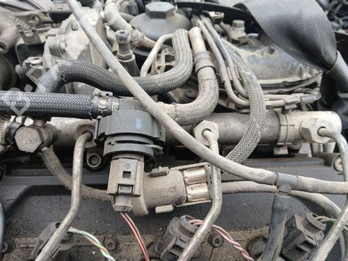 Used Injection rail Injection rail 37863749 37863749
