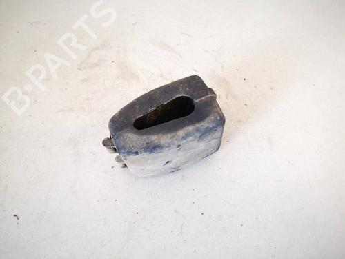 Used Support Support VW GOLF IV (1J1) 1.9 TDI (90 hp) 32950161 32950161