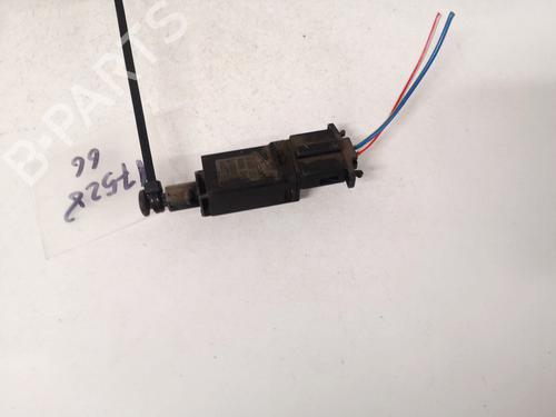 Used Electronic module Electronic module VW GOLF IV (1J1) 1.9 SDI (68 hp) 35476680 35476680