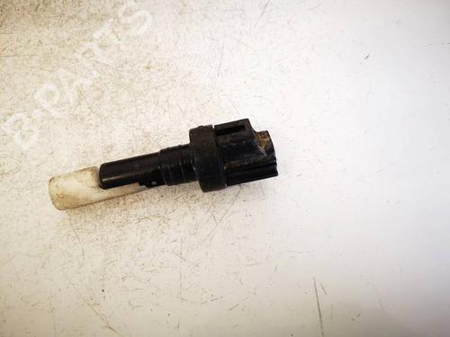 Electronic module FORD C-MAX (DM2) 1.8 | BP38798547M83 - Image 3