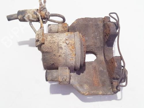 Left front brake caliper AUDI A4 B5 (8D2) 1.8 | BP35860914M105 - Image 2