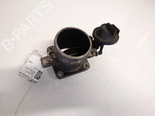 Used Throttle body Throttle body 35184654 35184654