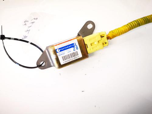Electronic module SUBARU LEGACY IV (BL) 2.5 AWD (BL9) | BP32884842M83 - Image 2