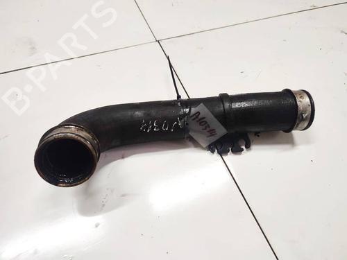 Used Pipe VW PASSAT B6 (3C2) 1.9 TDI (105 hp) 32573449