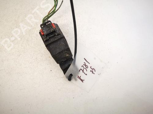 Electronic sensor CHRYSLER VOYAGER IV (RG, RS) 2.5 CRD | BP32905815M84 - Image 2