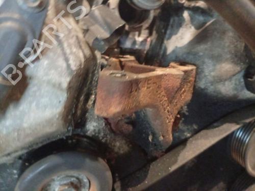 Used Support Support JAGUAR X-TYPE I (X400) 2.1 V6 (156 hp) 36689689 36689689