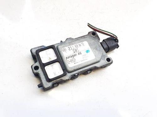 Used Electronic module Electronic module 34825286 34825286