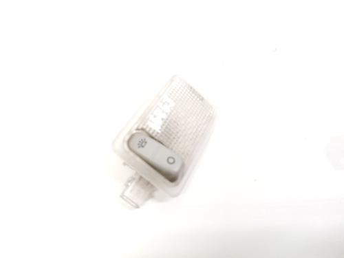 interior-roof-light-ford-mondeo-iii-b5y-2000-2001-2002-2003-2004-2005-2006-2007-35475801 main image