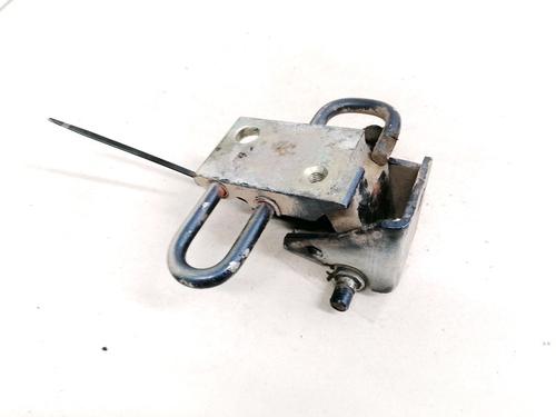 Used Hinge/Door check strap Hinge/Door check strap 33082367 33082367