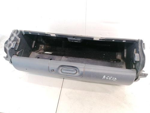 Handskerum Handskerum RENAULT ESPACE III (JE0_) 2.2 12V TD (JE0E, JE0H, JE0P) (113 hp) 35580018 35580018