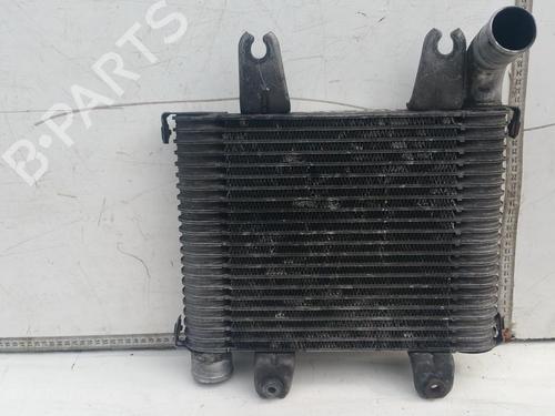 Used Intercooler Intercooler 38571446 38571446