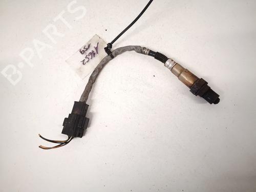 Used Electronic sensor Electronic sensor 35446889 35446889