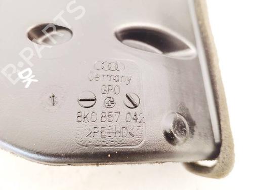 Pipe AUDI A4 B8 (8K2) 2.0 TDI | BP36101608M125 - Image 3