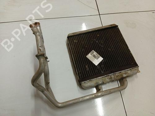 Used Heater matrix Heater matrix IVECO DAILY III Platform/Chassis 29 L 9 (84 hp) 34887379 34887379