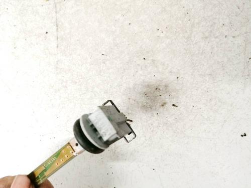 Electronic module MERCEDES-BENZ M-CLASS (W164) ML 320 CDI 4-matic (164.122) | BP34988275M83 - Image 3